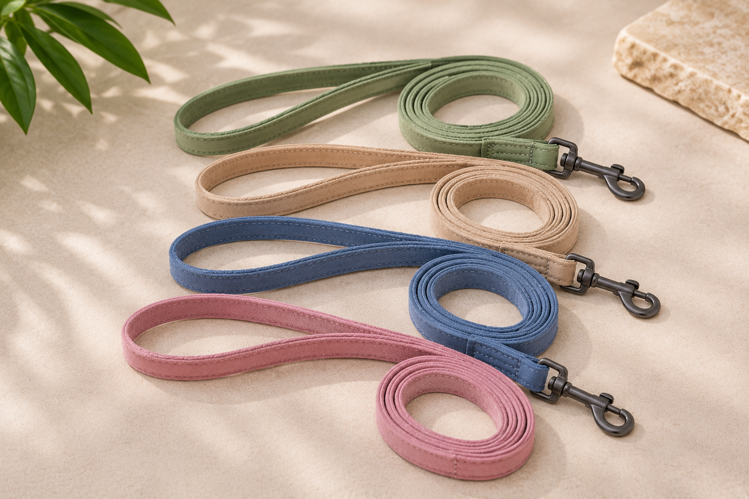 Leash Image