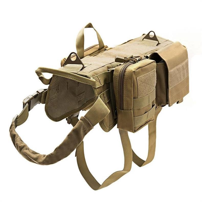 Guardian Pro Harness