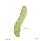 Pierre de jade Gua-Sha