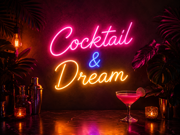 Soirée & fête