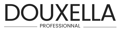 Douxella