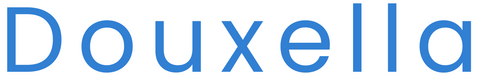 Douxella
