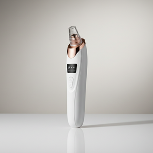 Extracteur de Points Noirs