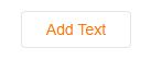 Click on "Add Text"