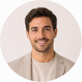 Avatar service client