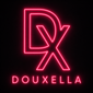 Douxella – Accueil
