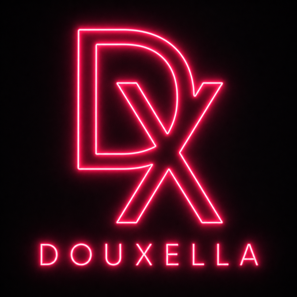 Douxella