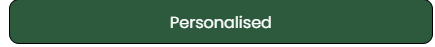 Click on the "Personalised" option